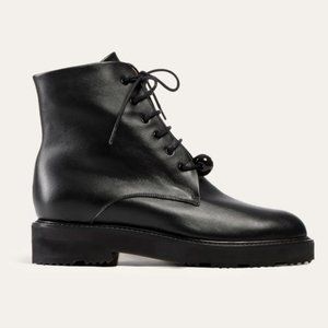 Dear Frances Park book black 37.5